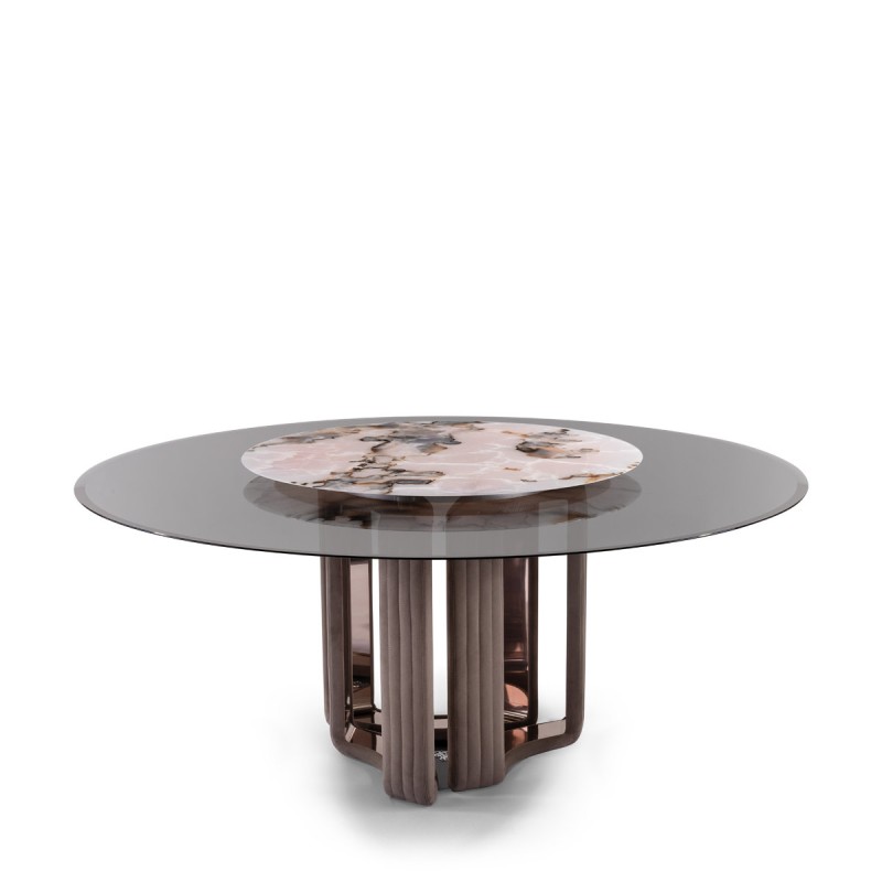 KYLO Dining Tables
