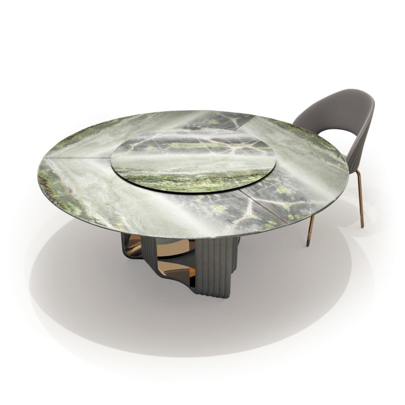 KYLO Dining Tables