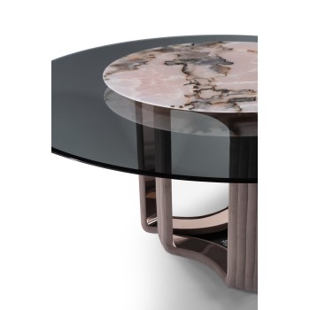 KYLO Dining Tables