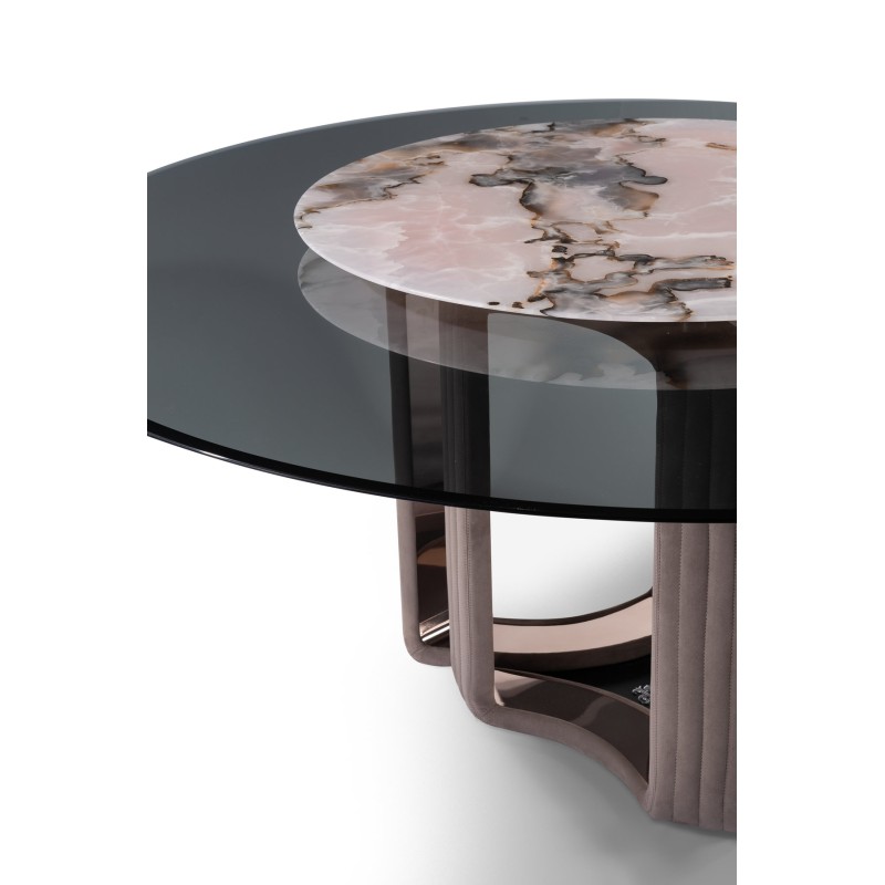 KYLO Dining Tables