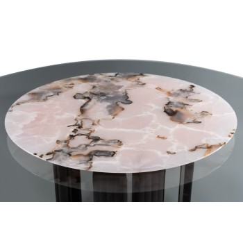 KYLO Dining Tables