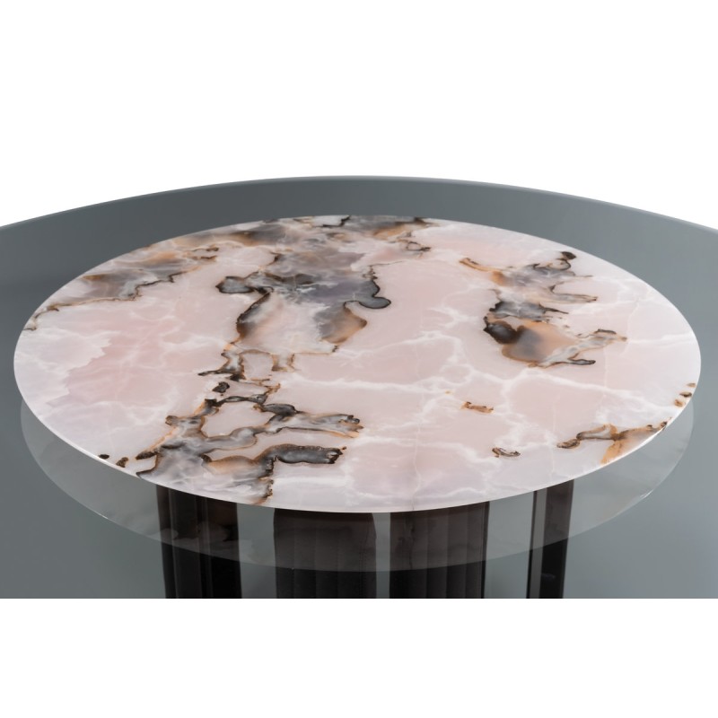 KYLO Dining Tables