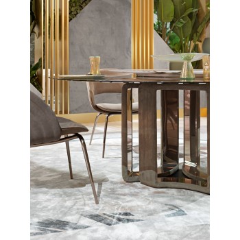KYLO Dining Tables