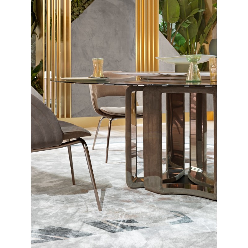 KYLO Dining Tables