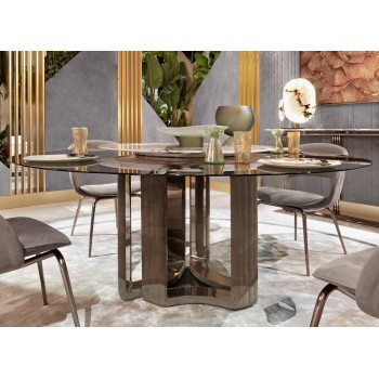 KYLO Dining Tables