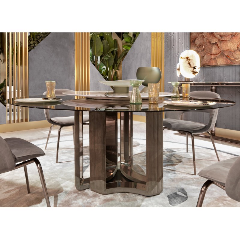 KYLO Dining Tables