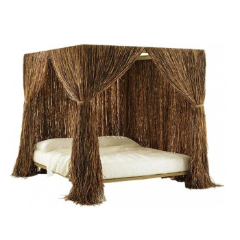 DD-1296 Beds