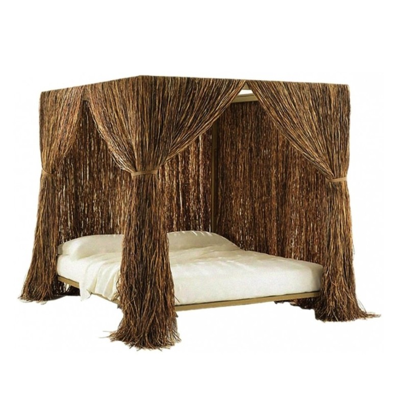 DD-1296 Beds