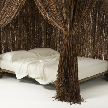 DD-1296 Beds