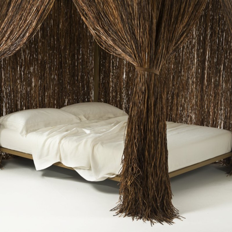 DD-1296 Beds