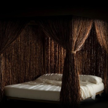DD-1296 Beds