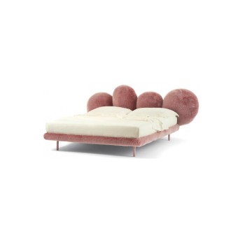 DD-1297 Beds
