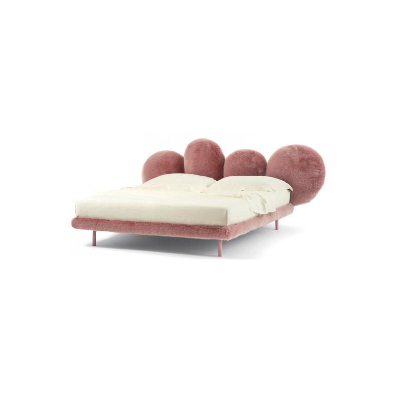 DD-1297 Beds