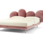 DD-1297 Beds