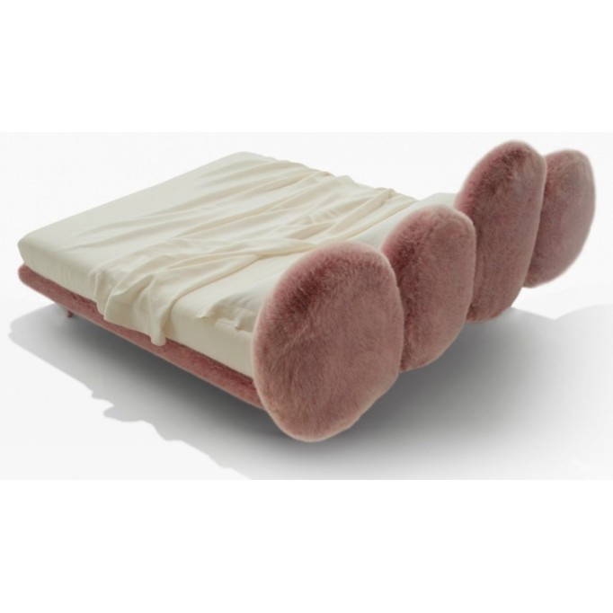 DD-1297 Beds