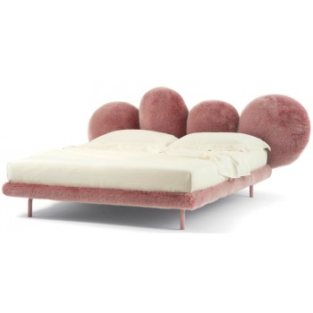 DD-1297 Beds