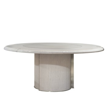 OPERA Dining Tables