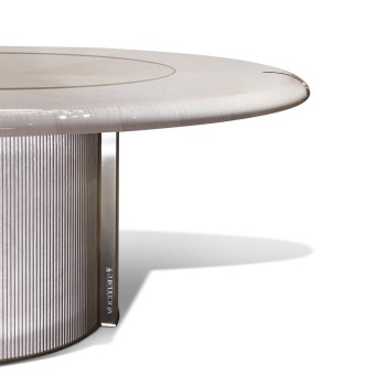 OPERA Dining Tables