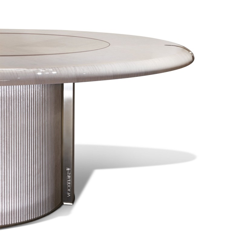 OPERA Dining Tables