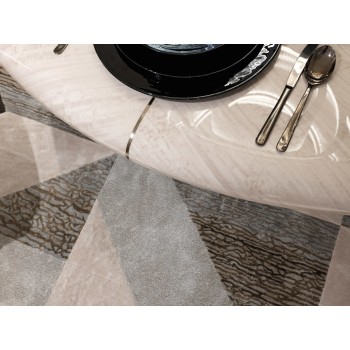 OPERA Dining Tables