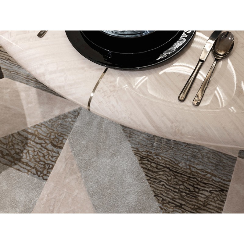 OPERA Dining Tables