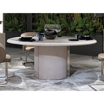 OPERA Dining Tables