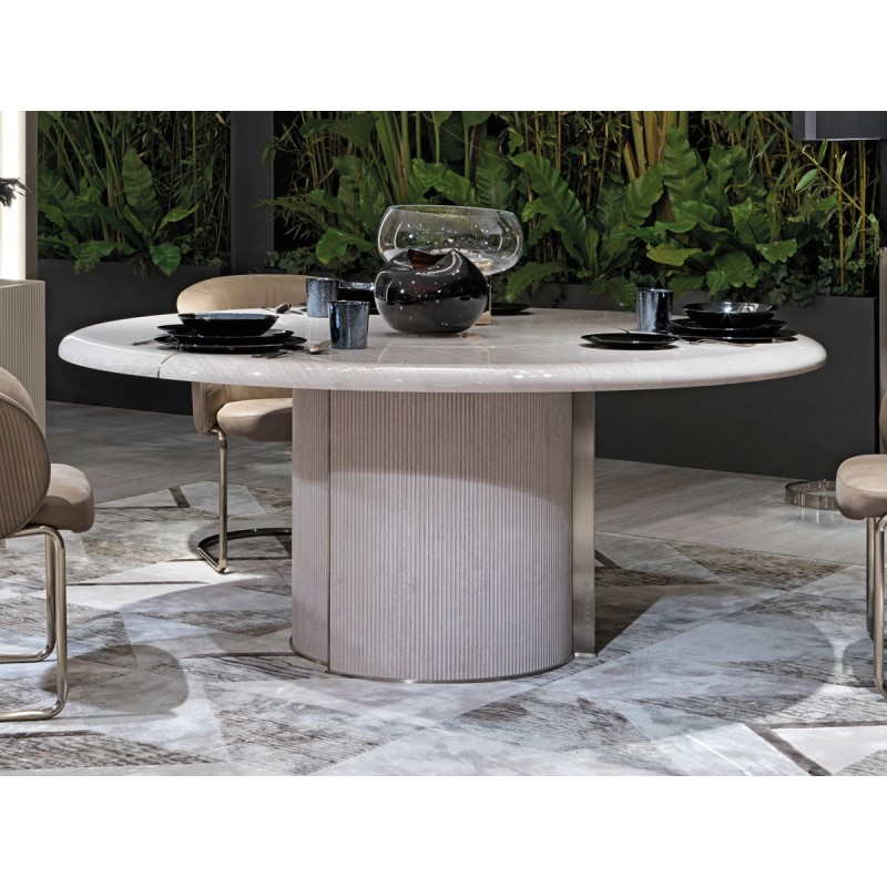 OPERA Dining Tables