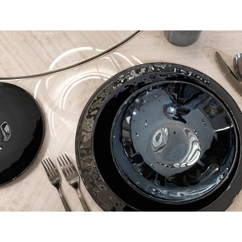 OPERA Dining Tables