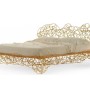 DD-1299 Beds