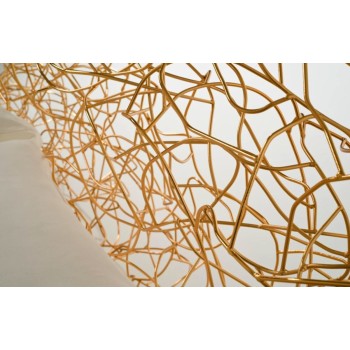 DD-1299 Beds