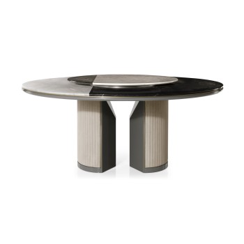 PALACE Dining Tables