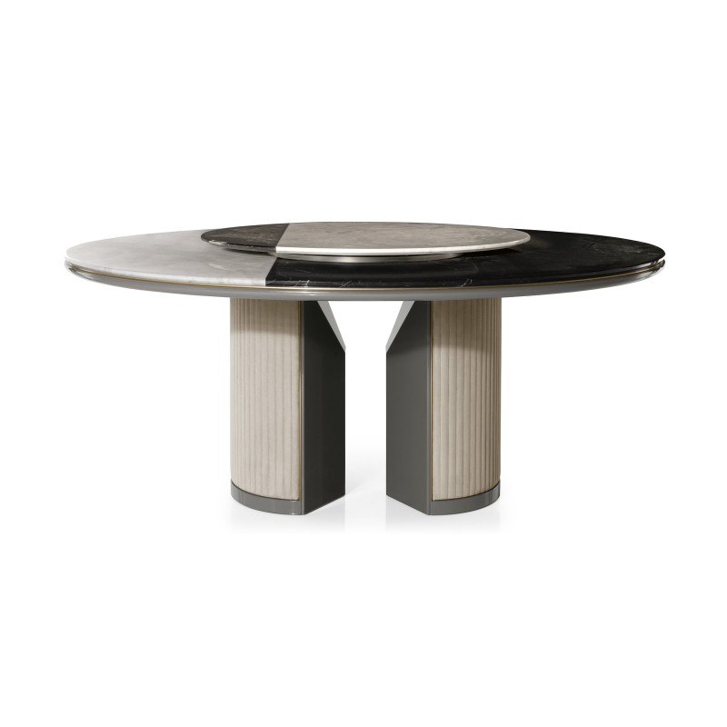 PALACE Dining Tables