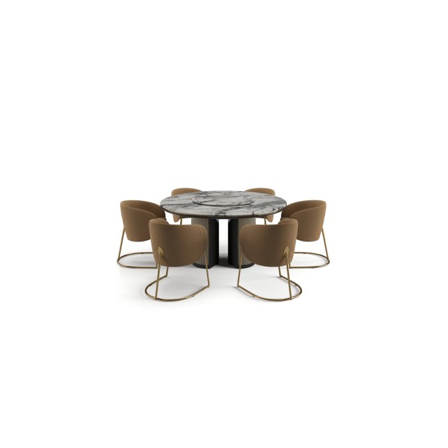PALACE Dining Tables