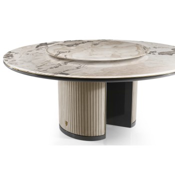 PALACE Dining Tables