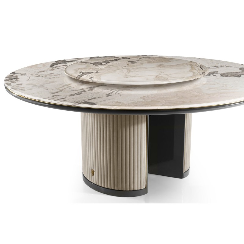 PALACE Dining Tables