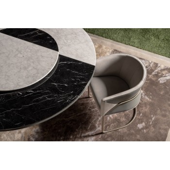 PALACE Dining Tables