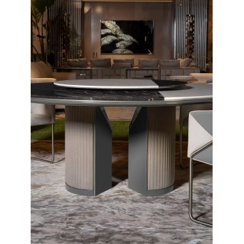 PALACE Dining Tables