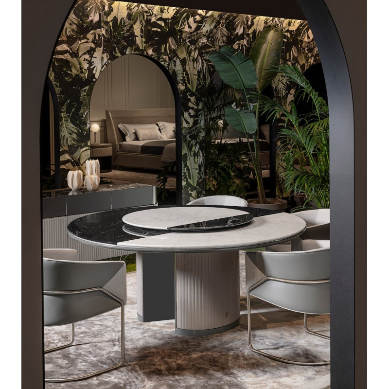 PALACE Dining Tables