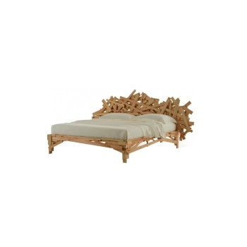 DD-1301 Beds