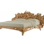 DD-1301 Beds