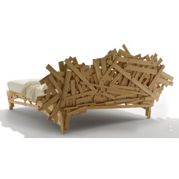 DD-1301 Beds
