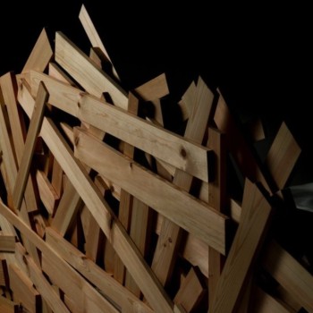 DD-1301 Beds