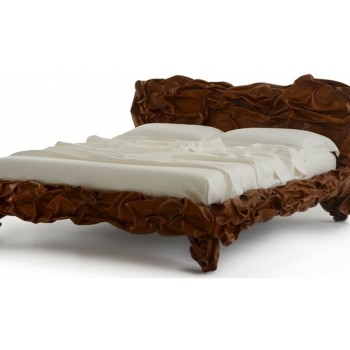 DD-1302 Beds