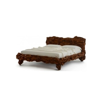 DD-1302 Beds
