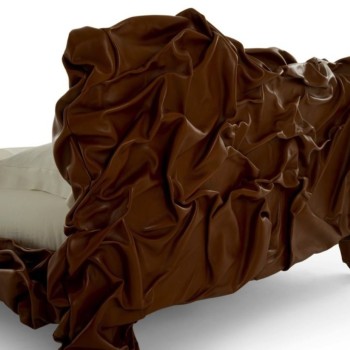 DD-1302 Beds