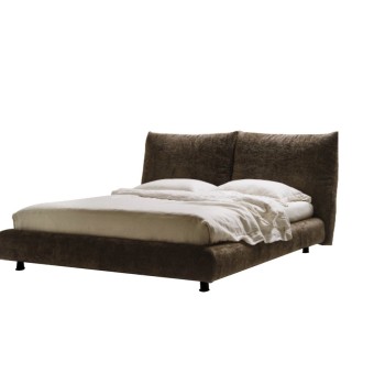 DD-1303 Beds