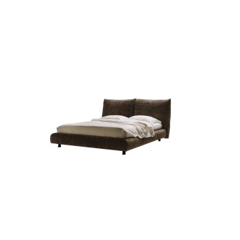 DD-1303 Beds