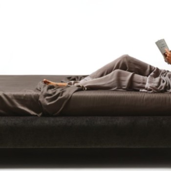 DD-1303 Beds
