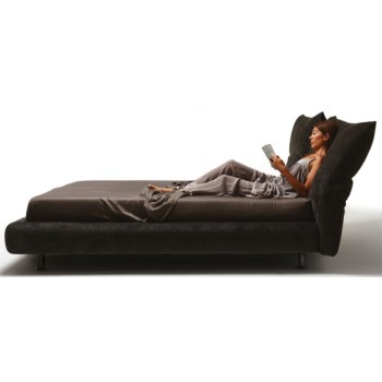 DD-1303 Beds