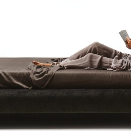DD-1303 Beds